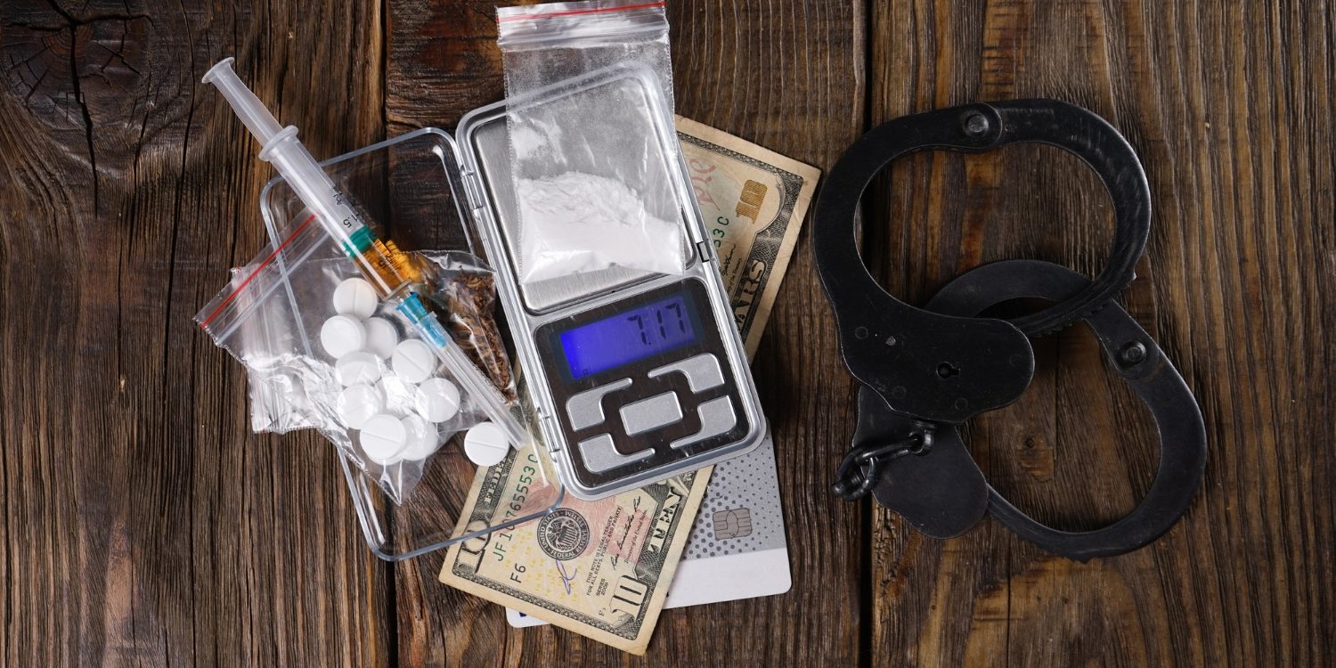 drug-use-deprives-person-freedom-concept-against-drugs-copy-space